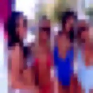 rencontre sexy à Guilers : photo de Margaux, 32 ans - sans engagement