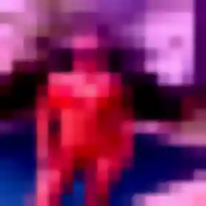 Naomi, femme de 31 ans veut rencontre sexy à Guilers