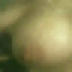 Rejoins Noura, 39 ans à Guilers gratuitement