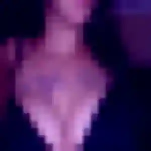 Maud, 22 ans, connectée à Guilherand-Granges pour un rencontre sexy