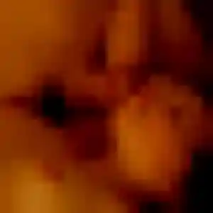 Albertine, 32 ans, cherche un rencontre sexy à Guînes
