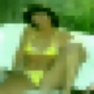 Ilona, 40 ans, cherche un rencontre sexy à Guînes