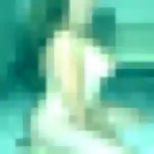 Monique, 41 ans, cherche un rencontre sexy à Guînes