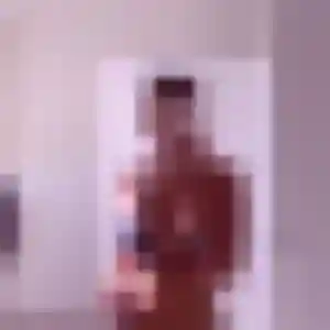 Rachida de Guînes, 21 ans - rencontre sexy discret