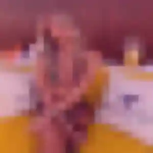 Domitille, 26 ans, en ligne à Guingamp pour un rencontre sexy