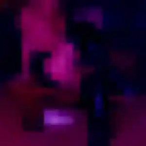 Kenza, fille de 25 ans propose rencontre sexy à Guingamp