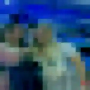 Leana, 25 ans, connectée à Guingamp pour une rencontre coquine