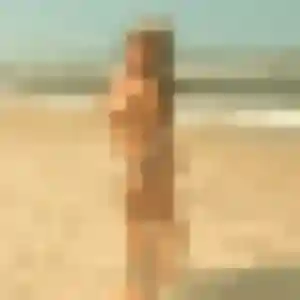 Photo de Sonia à Guingamp (35 ans) - rencontre sexy discret