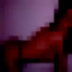 Bertrane, 21 ans, cherche un rencontre sexy à Guipavas