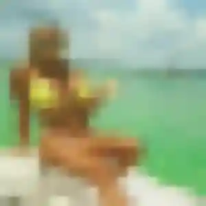 Colombe, 34 ans, en ligne à Guipavas pour une rencontre coquine
