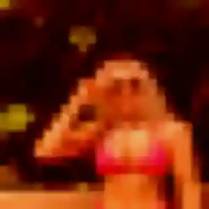 Doriane, 33 ans, disponible à Guipavas pour une rencontre coquine