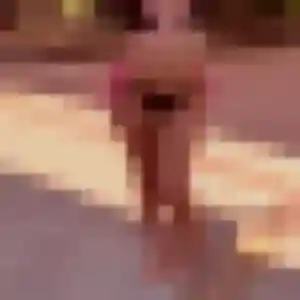 Fatima, femme de 45 ans propose rencontre sexy à Guipavas