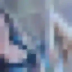 Iris, fille de 41 ans cherche rencontre sexy à Guipavas