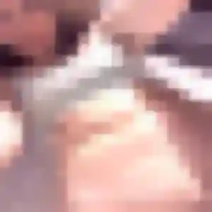 rencontre sexy à Guipavas : photo de Josephine, 39 ans - sans engagement