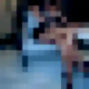 Leontine, fille de 38 ans veut rencontre sexy à Guipavas