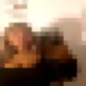 Rejoins Lucienne, 39 ans à Guipavas gratuitement