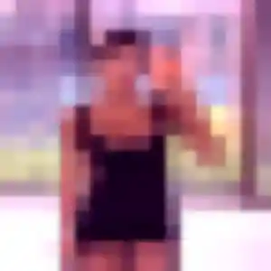 Photo sexy de Berenice, 45 ans à Guipry-Messac - plan discret