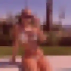 Adele, 19 ans, veut un rencontre sexy à Gujan-Mestras