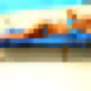 rencontre sexy à Gujan-Mestras : photo de Inaya, 44 ans - sans engagement