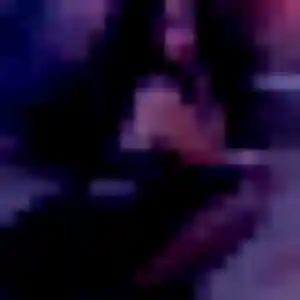 Rejoins Lilou, 41 ans à Gujan-Mestras en privé