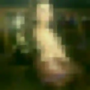 Olivia de Gujan-Mestras, 34 ans - rencontre sexy discret