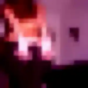 Helena (39 ans) à Guyancourt cherche un rencontre sexy maintenant