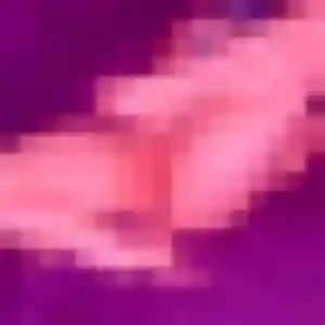 rencontre sexy à Guyancourt : photo de Ines, 33 ans - sans engagement