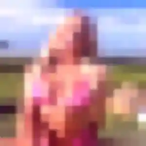 Josephine, 42 ans, cherche un rencontre sexy à Guyancourt