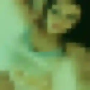 Olga (25 ans) à Guyancourt cherche une rencontre rapidement