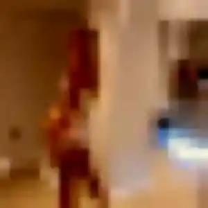 Charmante Renee, 22 ans à Guyancourt - découvrir son profil