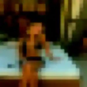 Photo privée de Coralie, 41 ans à Habsheim - rencontre sans lendemain