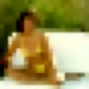 Belle Elvire, 43 ans à Habsheim - voir sa photo