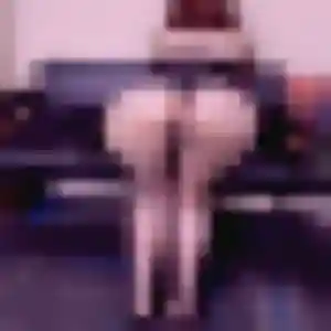 Kawtar de Habsheim, 33 ans - rencontre sexy en toute liberté