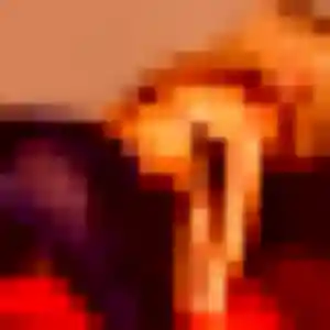 Meriem, 40 ans, dispo pour rencontre sexy à Habsheim