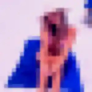 Adelaide, 33 ans, en ligne à Hagondange pour une rencontre coquine