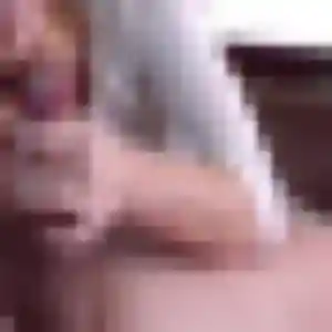 Eugenie, 44 ans, en ligne à Hagondange pour une rencontre coquine