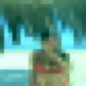 Photo sexy de Manon, 26 ans à Hagondange - rencontre coquine
