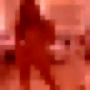 Vanessa, 21 ans, connectée à Hagondange pour une rencontre coquine