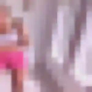 Veronique (23 ans) à Hagondange attend une rencontre ce soir