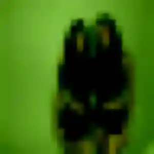 Belle Jacqueline, 39 ans à Haguenau - la contacter