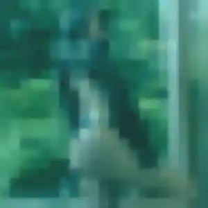 Photo privée de Laura, 44 ans à Haguenau - plan discret