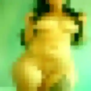 Découvre Gladys, 19 ans à Halluin gratuitement