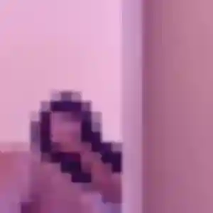 Irene, 29 ans, dispo pour rencontre sexy à Halluin