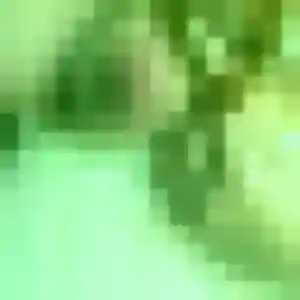 Contacte Jade, 23 ans à Halluin en t'inscrivant