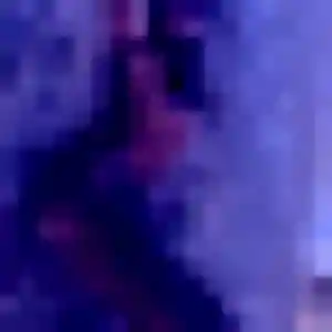Leila (32 ans) à Halluin attend une rencontre ce soir