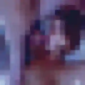 Photo de Noemie à Halluin (23 ans) - rencontre sexy discret