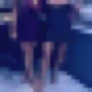 rencontre sexy à Halluin : photo de Odile, 39 ans - inscription gratuite