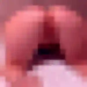 Benedicte, femme de 39 ans cherche rencontre sexy à Harfleur