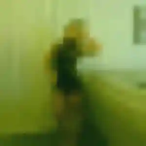 Lily, 33 ans, cherche un rencontre sexy à Harfleur