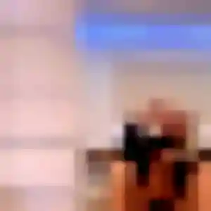 Rejoins Faustine, 29 ans à Harnes en t'inscrivant